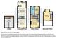 1656439-floorplan-final.jpg