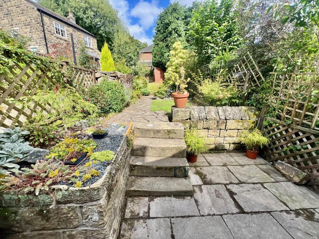 Back garden.jpg