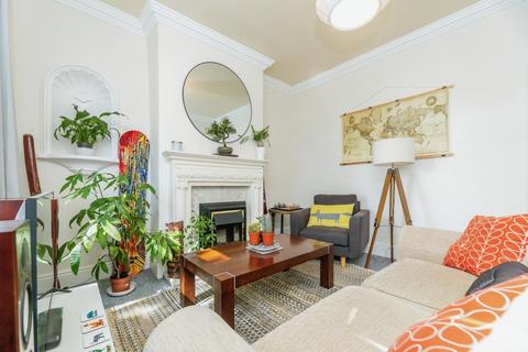 9 Greno Gate, Grenoside, Sheffield, S35 8NY