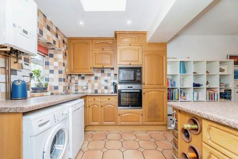 9 Greno Gate, Grenoside, Sheffield, S35 8NY
