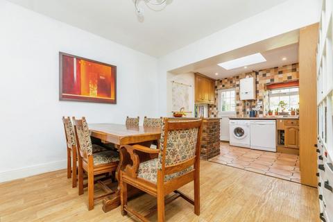 9 Greno Gate, Grenoside, Sheffield, S35 8NY