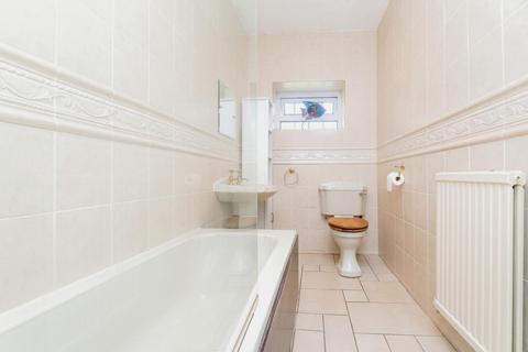 9 Greno Gate, Grenoside, Sheffield, S35 8NY