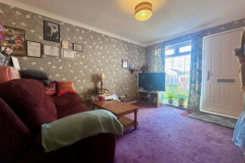 1 bedroom terraced house for sale, Alder Place, Inverness IV2