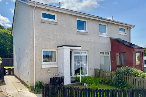 15 Alder Place, Culloden, Inverness, IV2 7LG