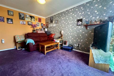 15 Alder Place, Culloden, Inverness, IV2 7LG