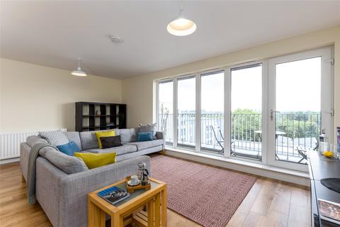 2 bedroom apartment for sale, Kimmerghame Terrace, Edinburgh, Midlothian