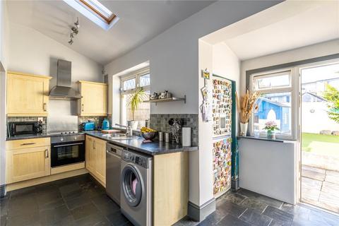 3 bedroom terraced house for sale, Geoffrey Close, Highridge, BRISTOL, BS13