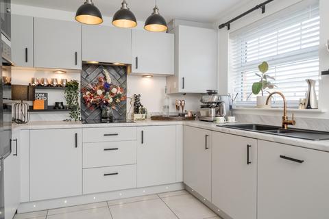 5 Barley Close, Aspull, Wigan, WN2 1BZ