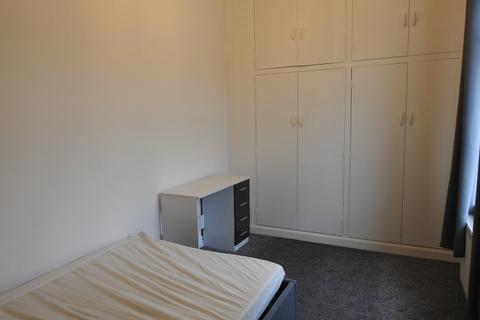 undefined, Otway Street, Preston PR1