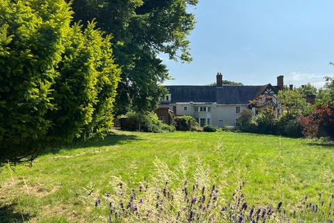 5 bedroom end of terrace house for sale, Mount Street, Diss, Norfolk