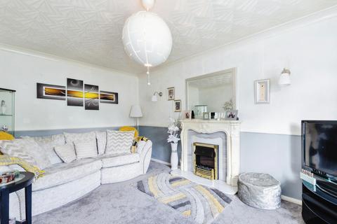 2 Farr Close, Wigan, WN3 5XQ