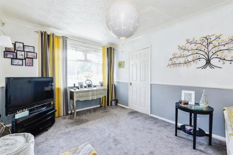 2 Farr Close, Wigan, WN3 5XQ
