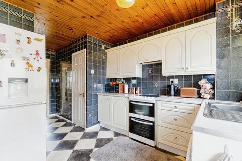 2 Farr Close, Wigan, WN3 5XQ