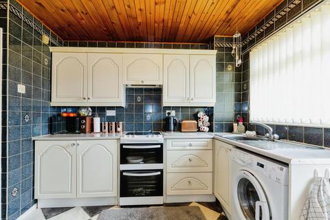 2 Farr Close, Wigan, WN3 5XQ