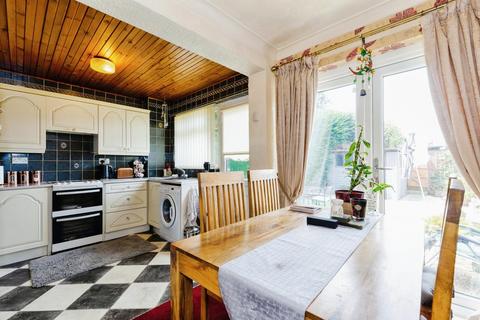 2 Farr Close, Wigan, WN3 5XQ