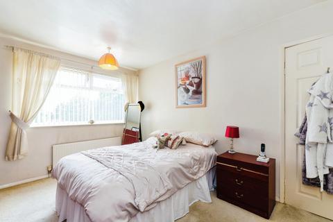 2 Farr Close, Wigan, WN3 5XQ