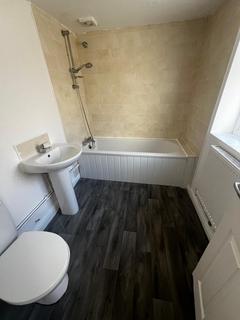 undefined, Scotia road, Stoke-on-Trent ST6 4HR