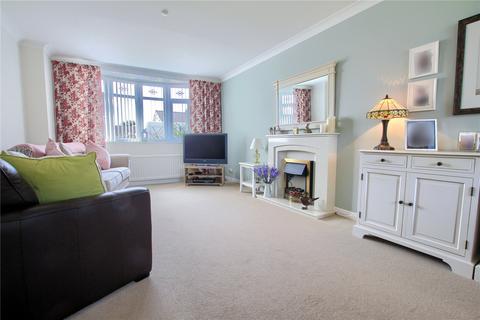 3 bedroom semi-detached house for sale, Burniston Drive, Wolviston Court