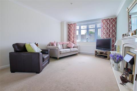 3 bedroom semi-detached house for sale, Burniston Drive, Wolviston Court