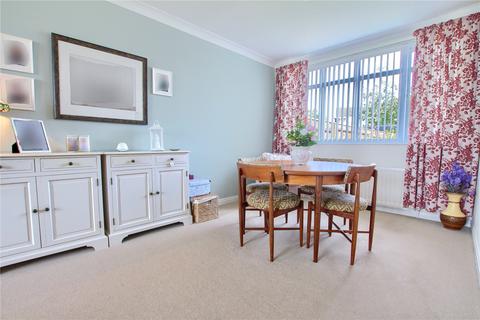 3 bedroom semi-detached house for sale, Burniston Drive, Wolviston Court