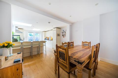 3 bedroom semi-detached house for sale, MacDonald Road, Surrey GU18