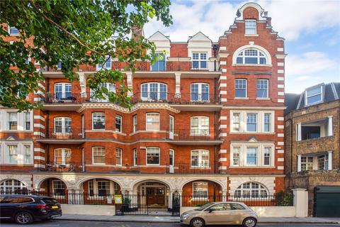 3 bedroom apartment for sale, Drayton Gardens, London, SW10