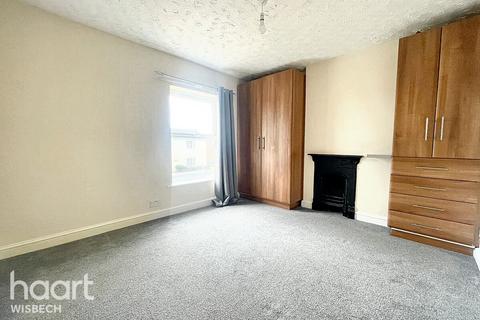 11 Well End, Friday Bridge, Wisbech, PE14 0HG