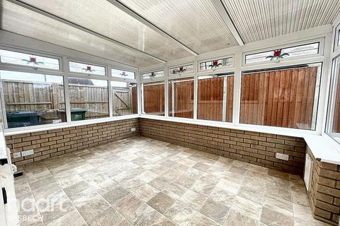 11 Well End, Friday Bridge, Wisbech, PE14 0HG