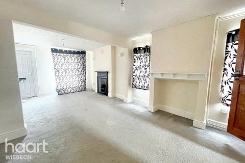 2 bedroom semi-detached house for sale, Well End, Friday Bridge