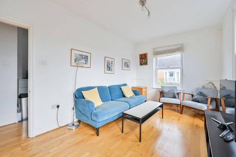 2 bedroom flat for sale, Freemantle Street, Elephant and Castle, London, SE17