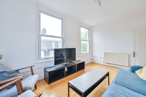 2 bedroom flat for sale, Freemantle Street, Elephant and Castle, London, SE17