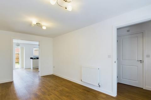 30 Old Mills Road, Trumpington, Cambridge, CB2 9AJ