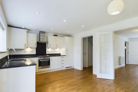 30 Old Mills Road, Trumpington, Cambridge, CB2 9AJ
