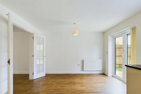 30 Old Mills Road, Trumpington, Cambridge, CB2 9AJ