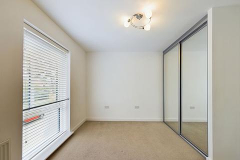 30 Old Mills Road, Trumpington, Cambridge, CB2 9AJ