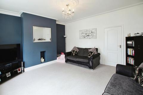 16 Syke Road, Tingley, Wakefield, WF3 1DA