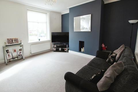 16 Syke Road, Tingley, Wakefield, WF3 1DA
