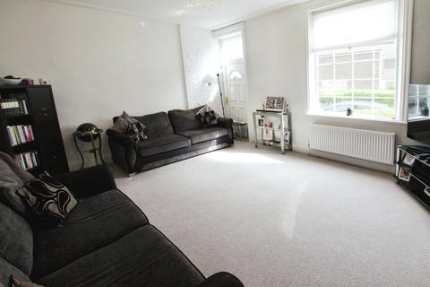 16 Syke Road, Tingley, Wakefield, WF3 1DA