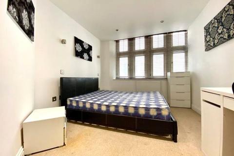 2 bedroom flat to rent, Temple Lofts, 19-20 Temple Street, Birmingham, B2