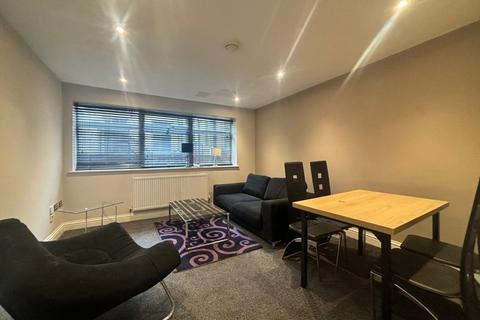 2 bedroom flat to rent, Temple Street, Birmingham, West Midlands, B2