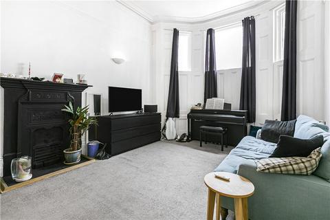 1 bedroom apartment for sale, Castletown Road, London, W14