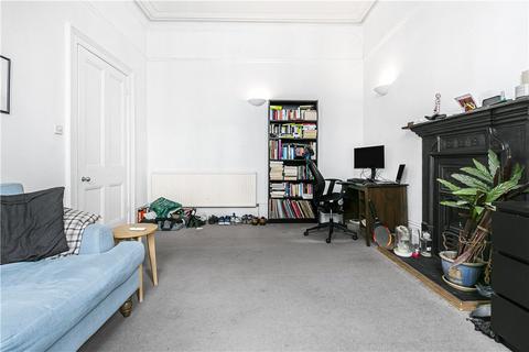 1 bedroom apartment for sale, Castletown Road, London, W14