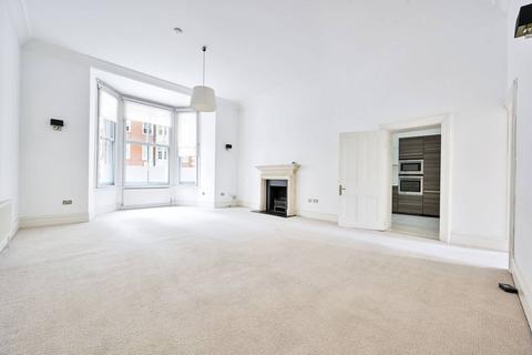 3 bedroom flat for sale, Old Brompton Road, South Kensington, London, SW5