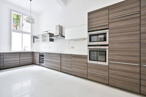 3 bedroom flat for sale, Old Brompton Road, South Kensington, London, SW5