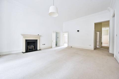 3 bedroom flat for sale, Old Brompton Road, South Kensington, London, SW5