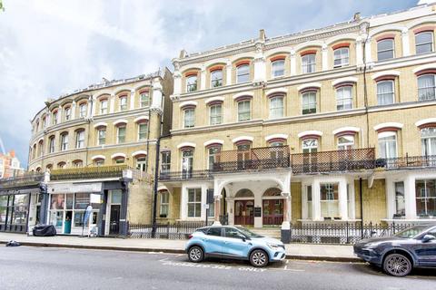 3 bedroom flat for sale, Old Brompton Road, South Kensington, London, SW5