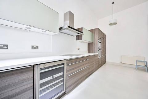 3 bedroom flat for sale, Old Brompton Road, South Kensington, London, SW5