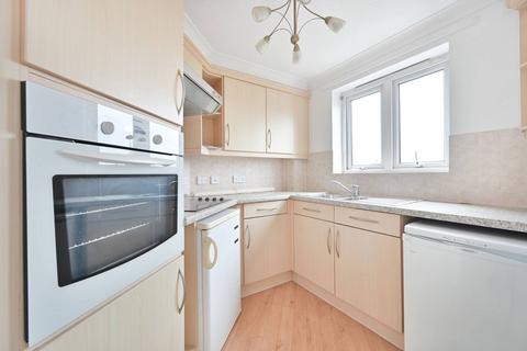 2 bedroom flat to rent, Forty Avenue, Wembley Park, Wembley, HA9