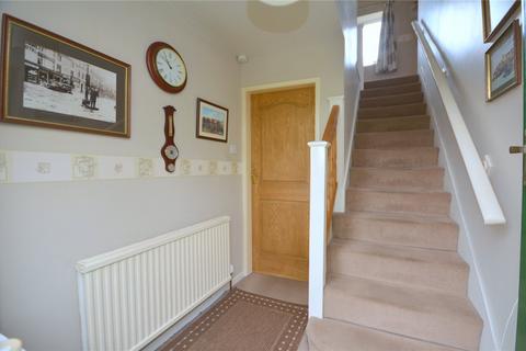 2 bedroom semi-detached house for sale, Sykes Avenue, Mirfield, West Yorkshire, WF14