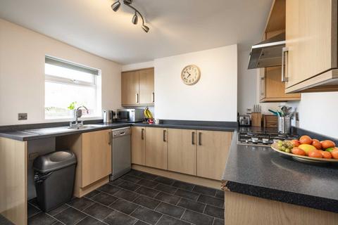 2 bedroom terraced house for sale, Pembury Road, Tonbridge